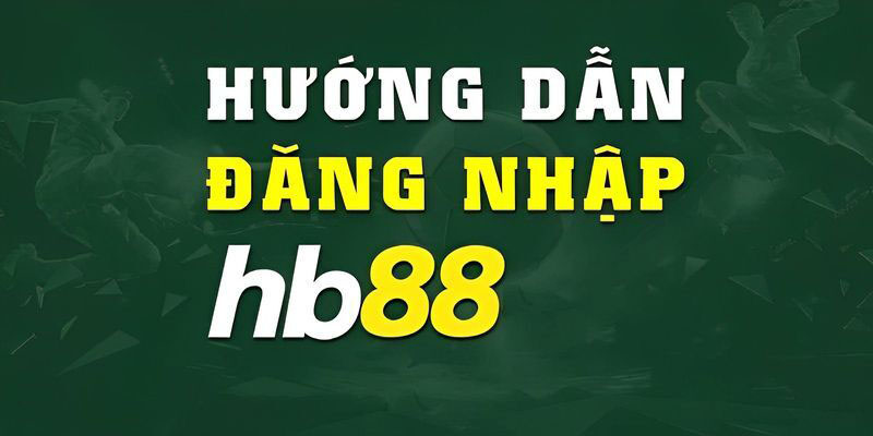 Truy cập đúng trang chủ khi đăng nhập HB88 để đảm bảo an toàn